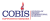 cobis